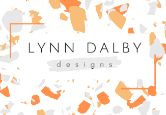 Lynn Dalby Designs LLC Lynn Dalby Designs LLC