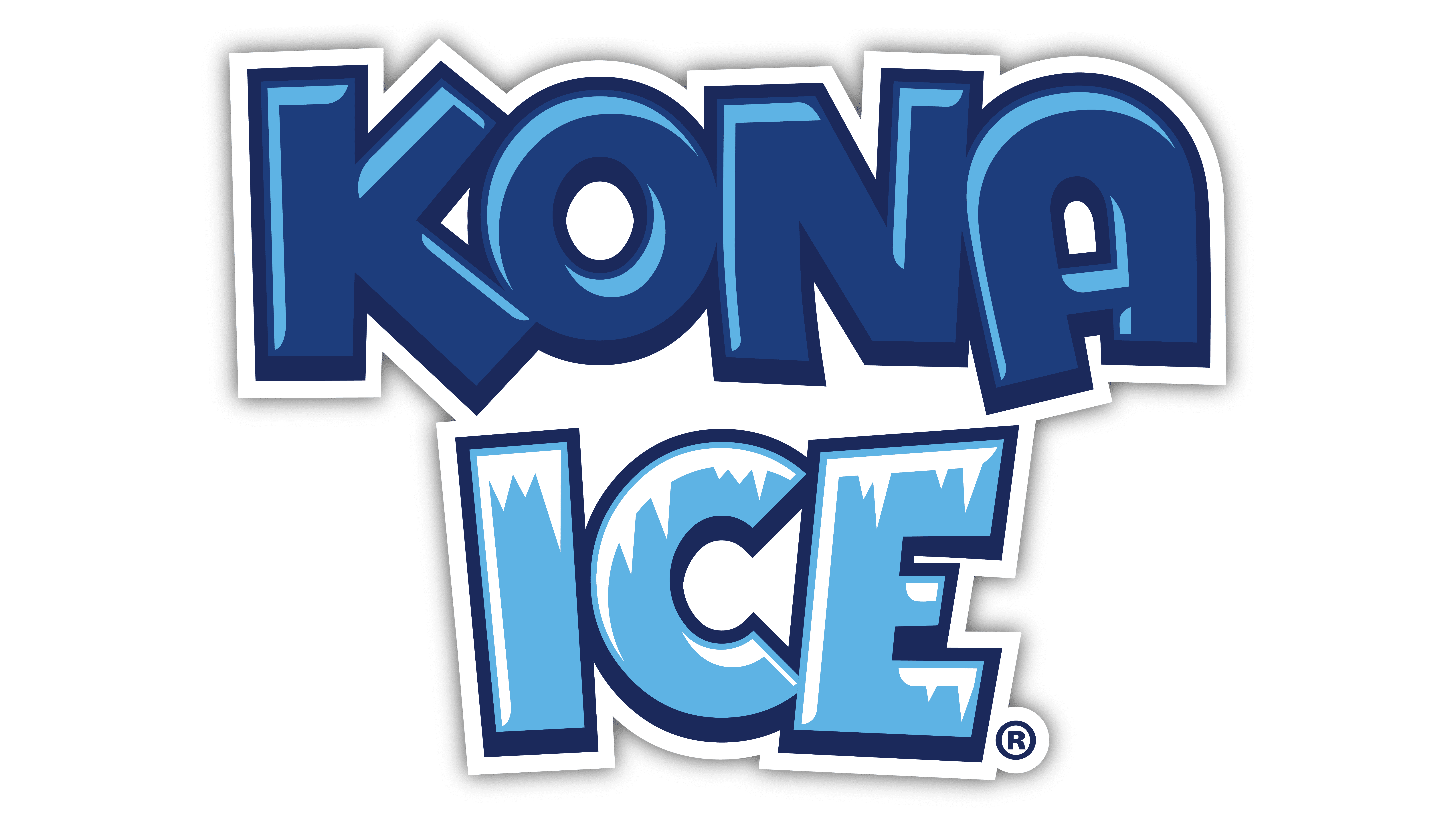 Kona Ice