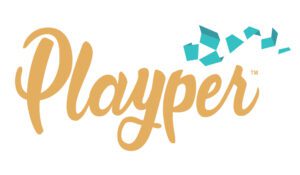 Playper