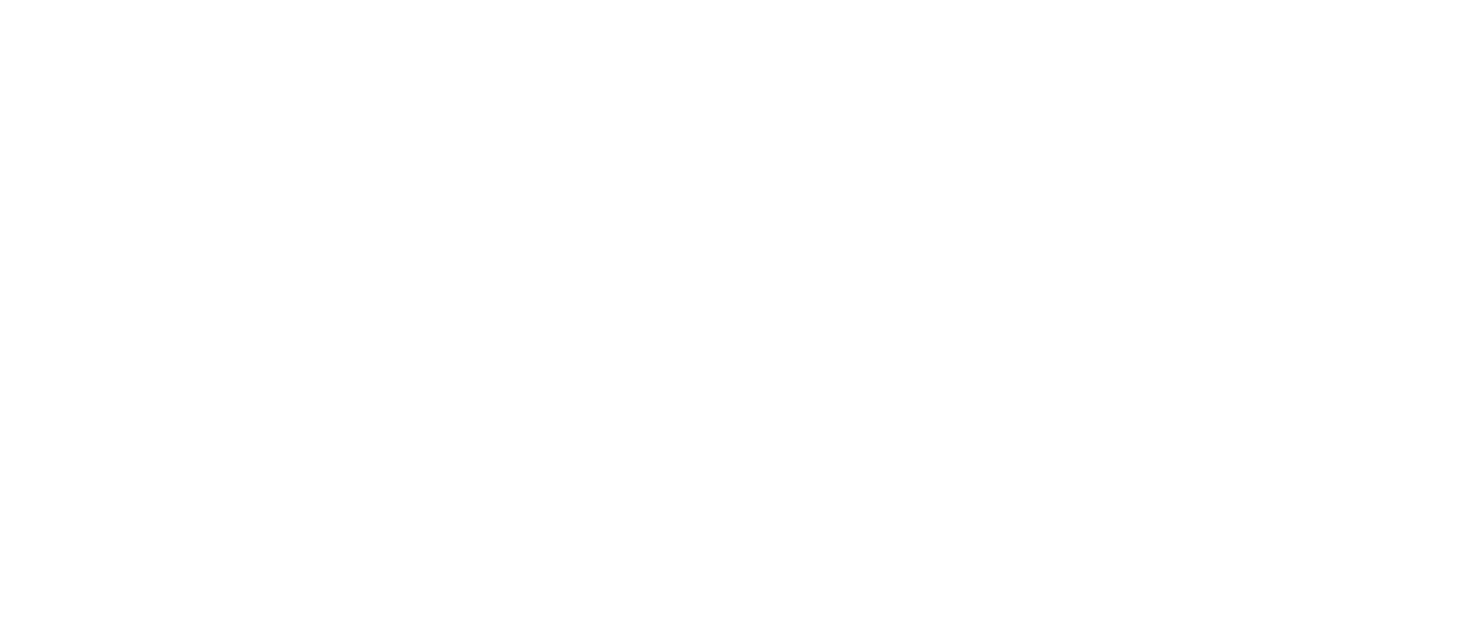 View The Goodfoots