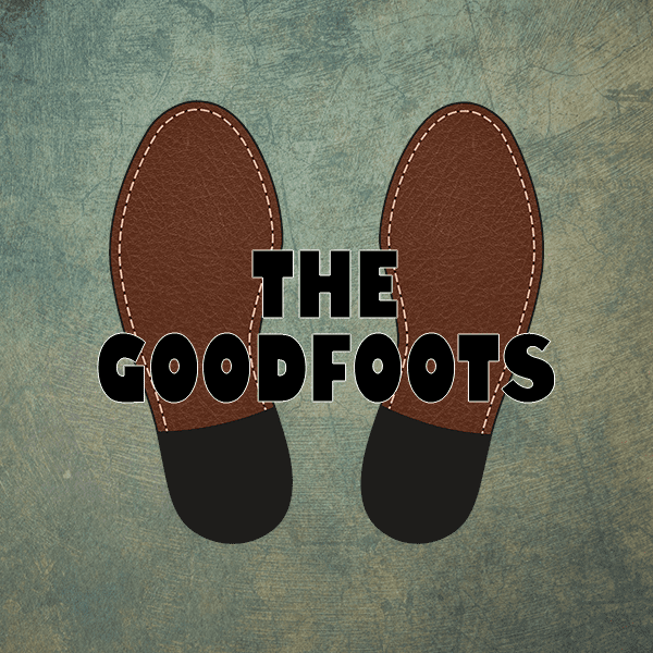 goodfoots