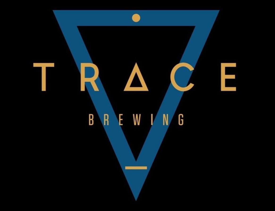 View Trace Brewing