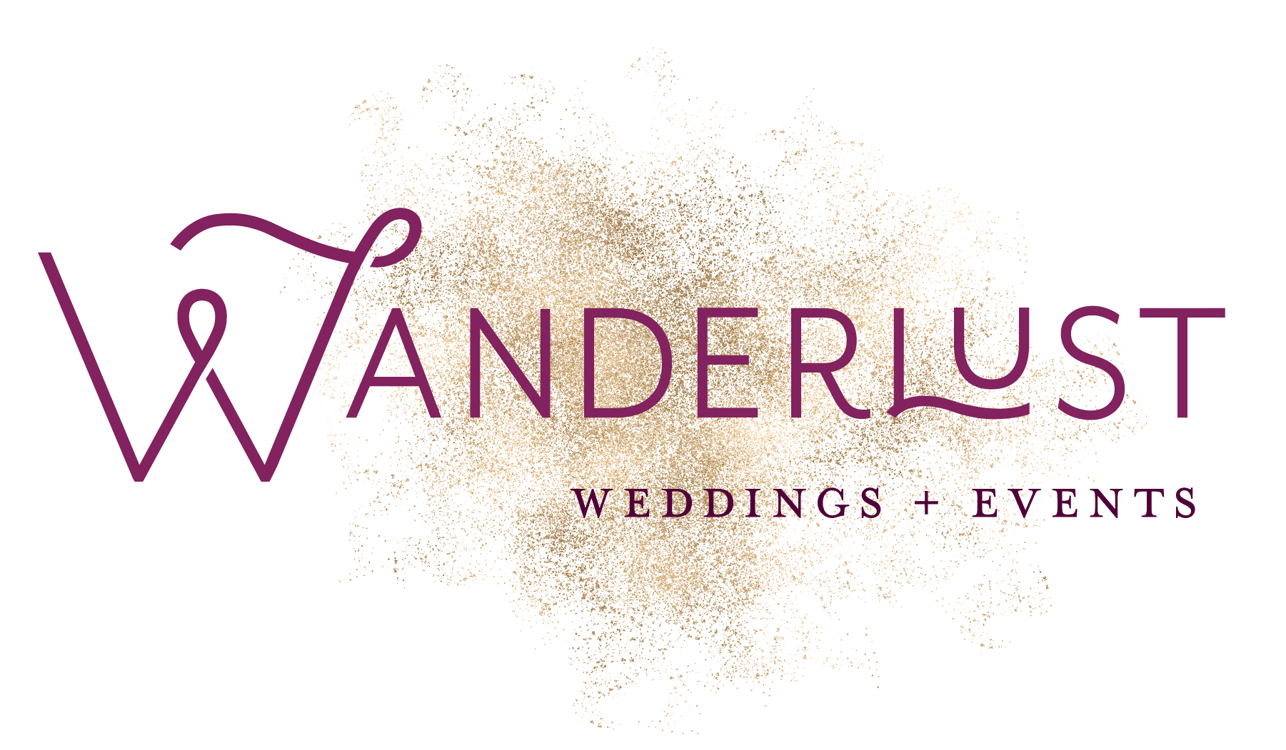 Wanderlust Weddings and Events LLC | Donor