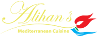 Alihan’s Mediterranean cuisine Alihan’s Mediterranean cuisine