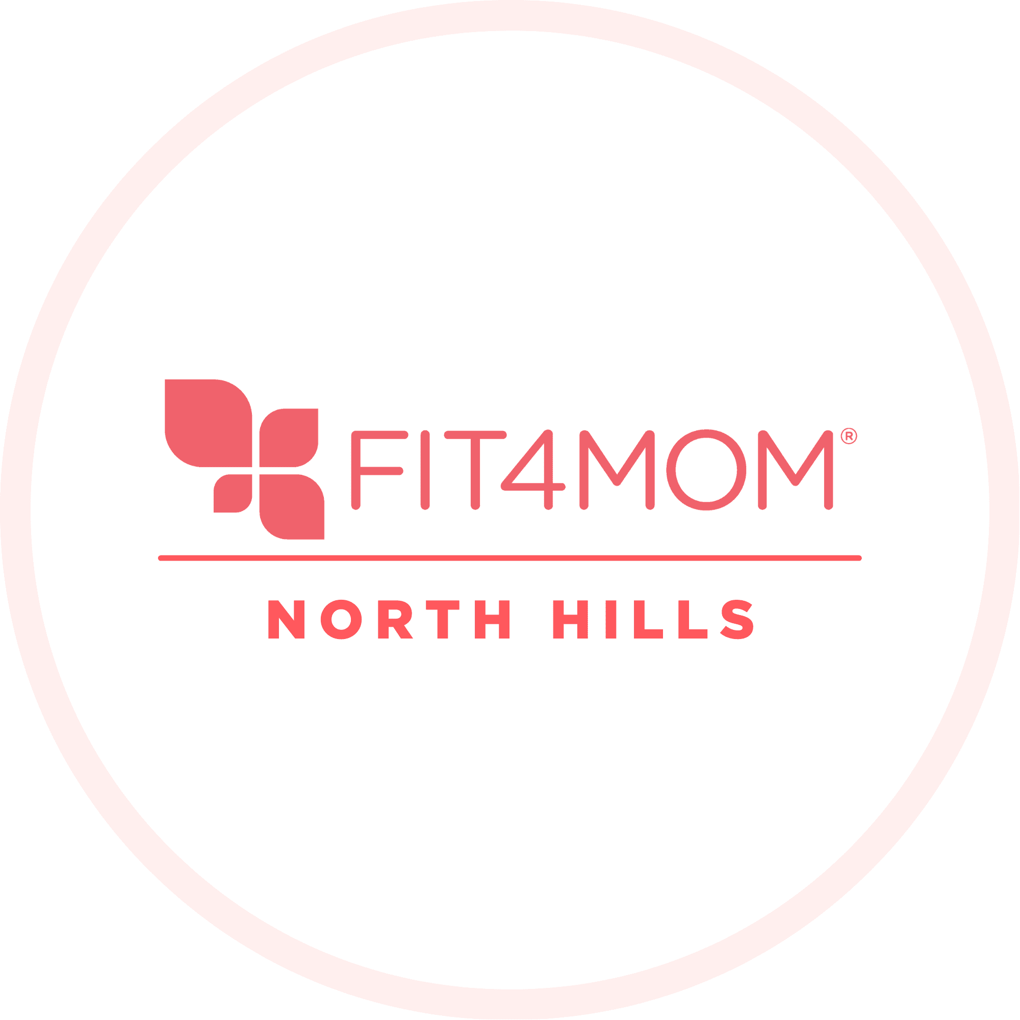 FIT4MOM North Hills | Raffle FIT4MOM North Hills | Raffle