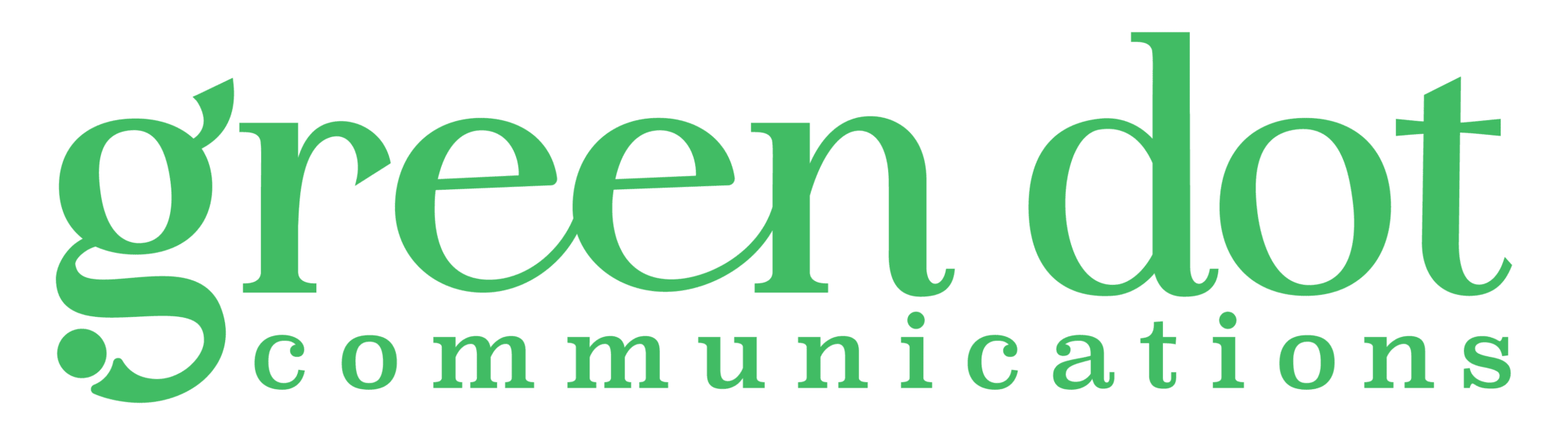 Green Dot Communications - Birthday Toy Drive