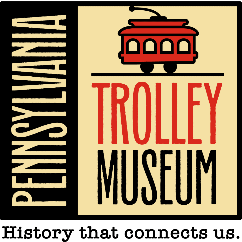 Pennsylvania Trolley Museum