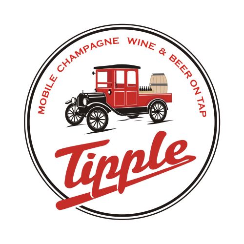 Tipple Taps Tipple Taps
