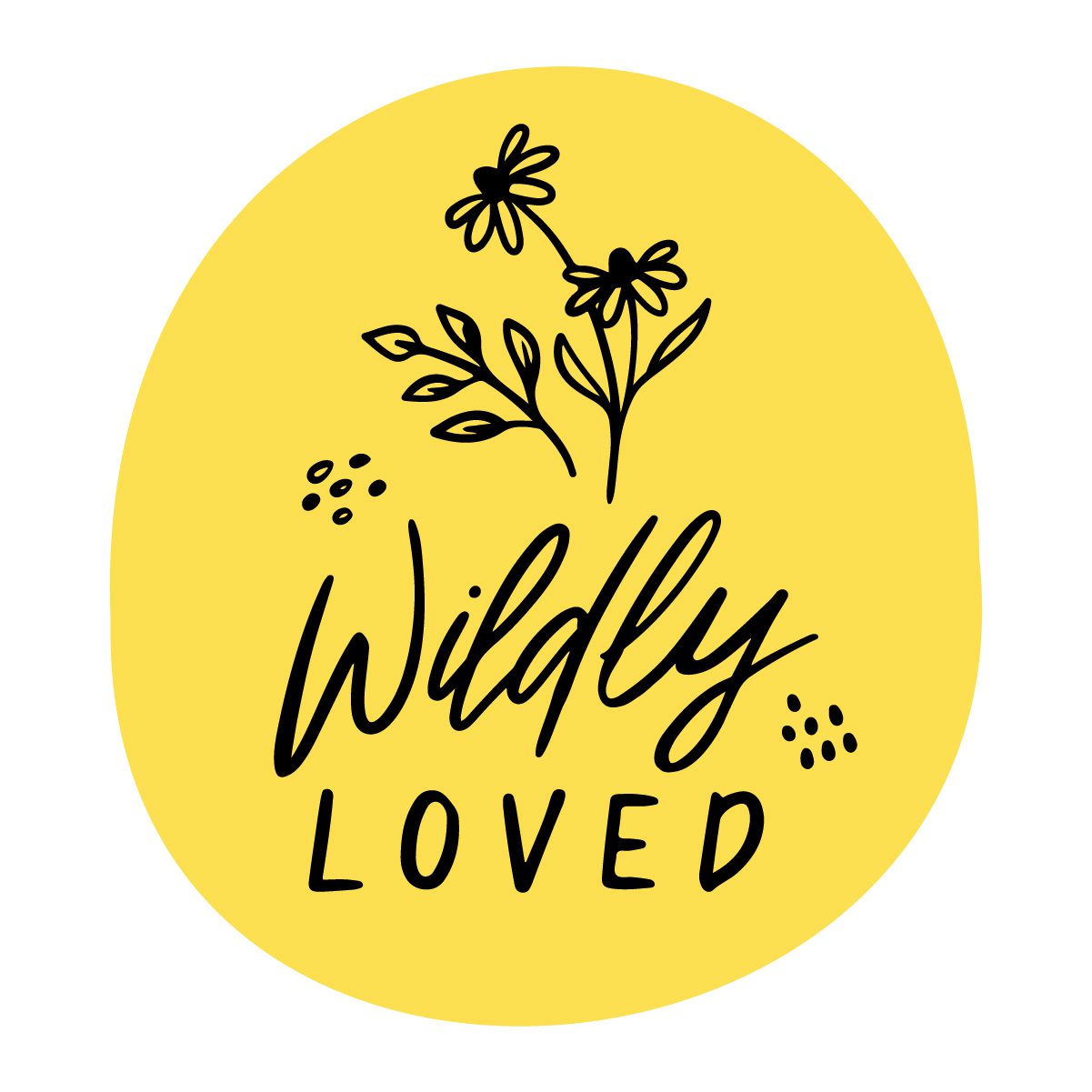 Wild Loved | Donor