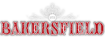 bakersfield-logo bakersfield-logo