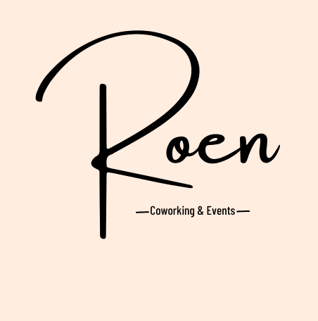 Roen Roen