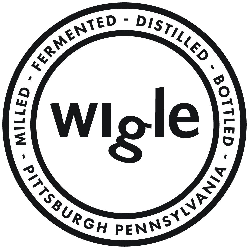 Wigle Whiskey Wigle Whiskey