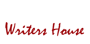 Writers House