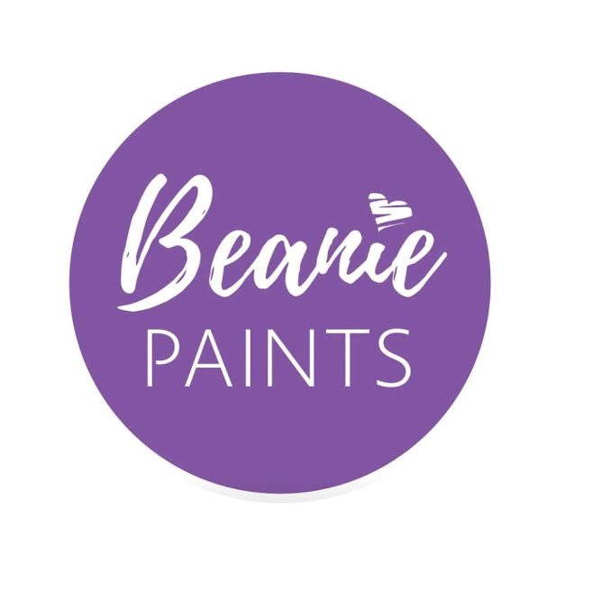 Beanie Paints LLC