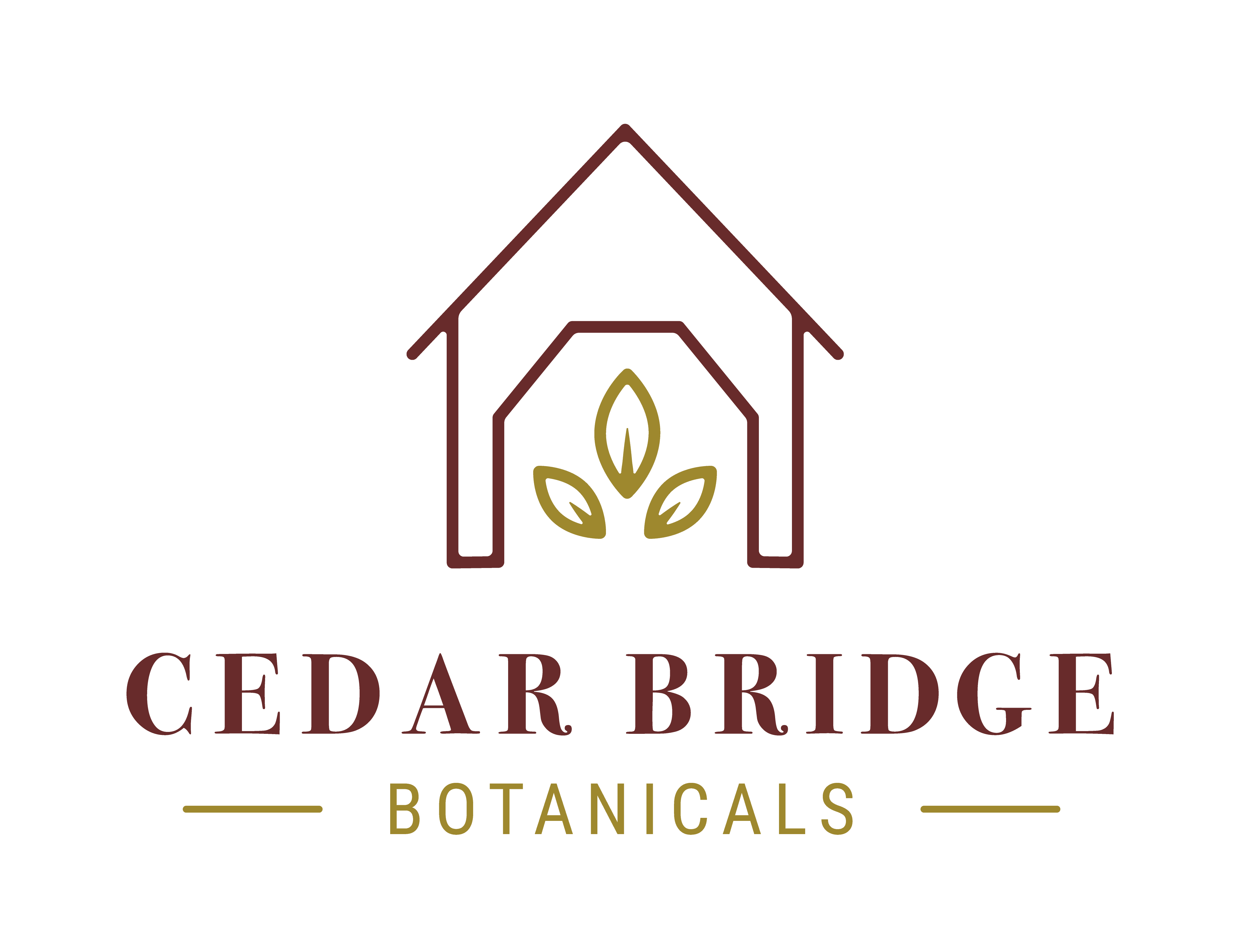 Cedar Bridge Botanicals Cedar Bridge Botanicals