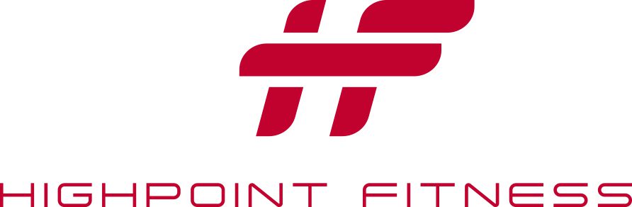 Highpoint Fitness Highpoint Fitness