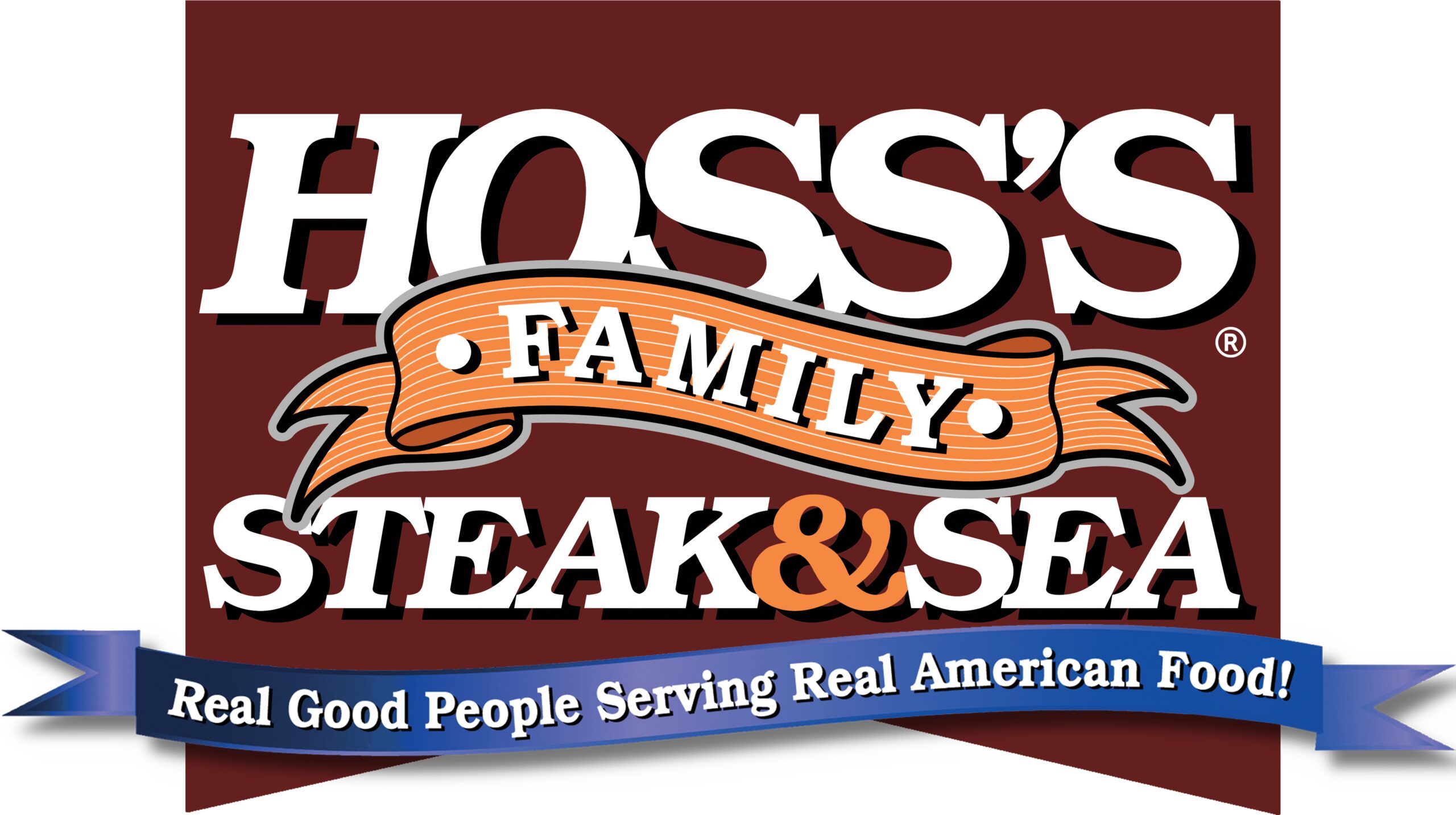 Hoss's Steak and Sea House Hoss's Steak and Sea House