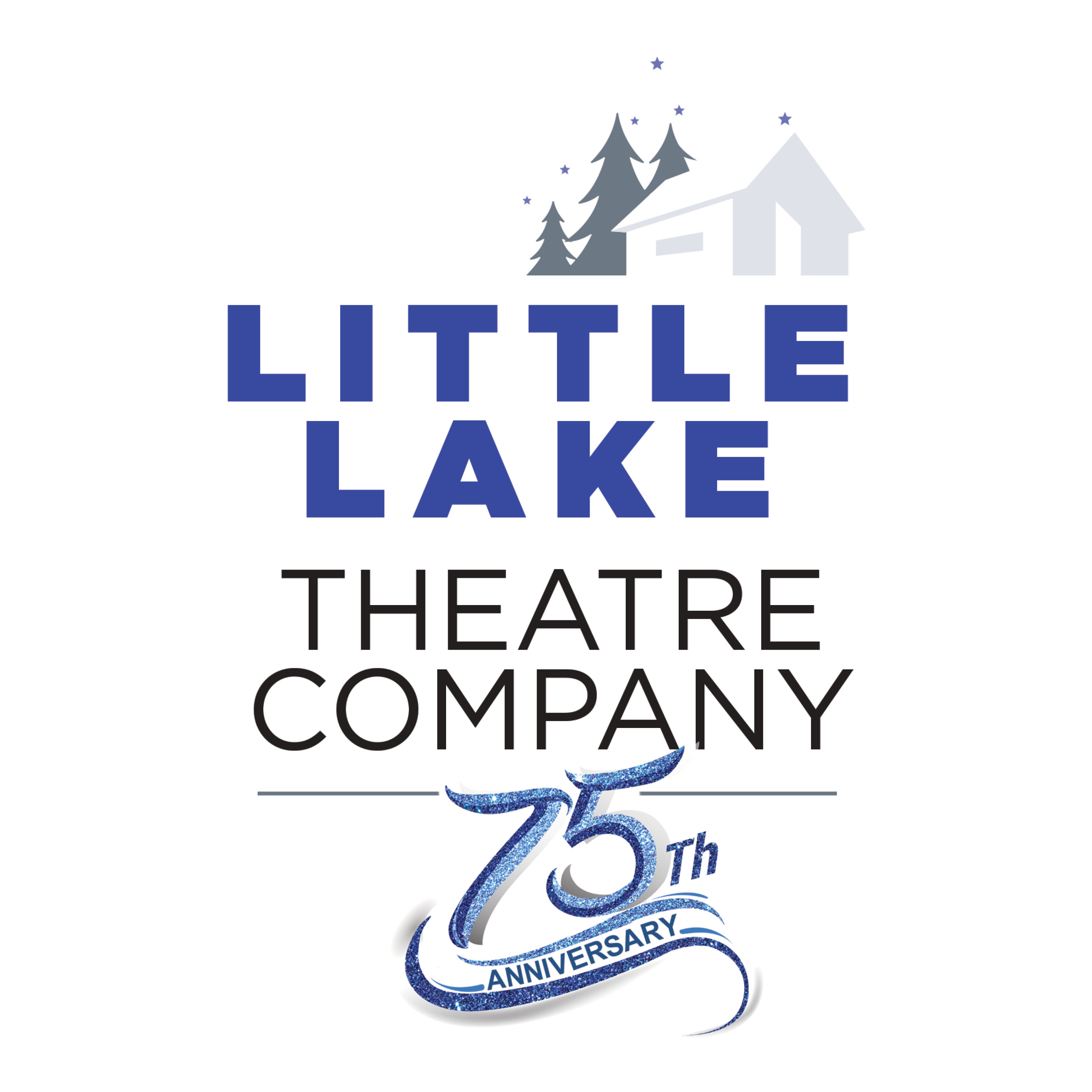 Little Lake Theatre