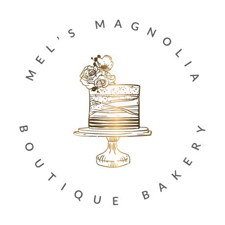 Mel’s Magnolia