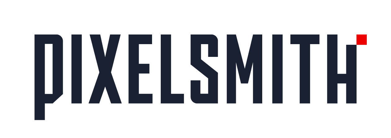 Pixelsmith | Supporter