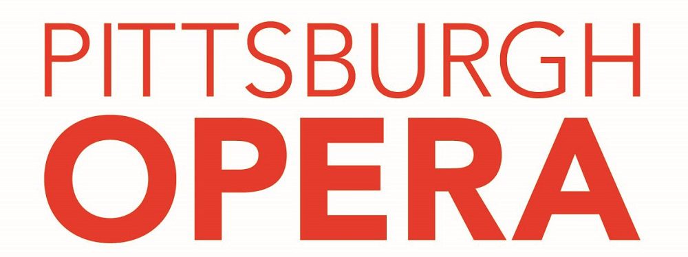 Pittsburgh Opera Pittsburgh Opera