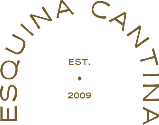 Round Corner Cantina | Raffle Round Corner Cantina | Raffle