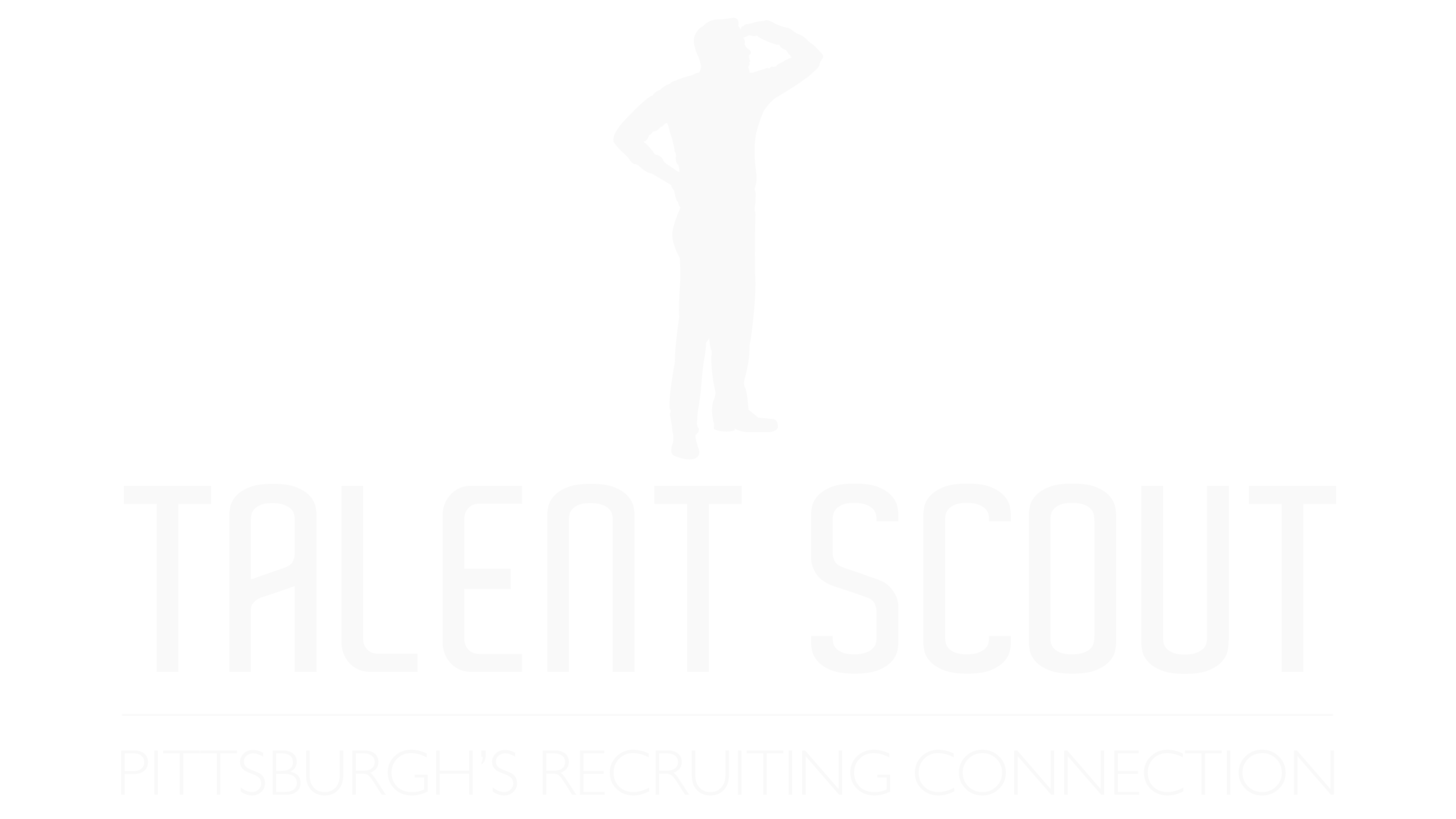 View Talent Scout Pittsburgh