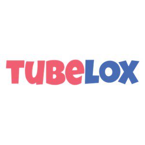 TubeLox