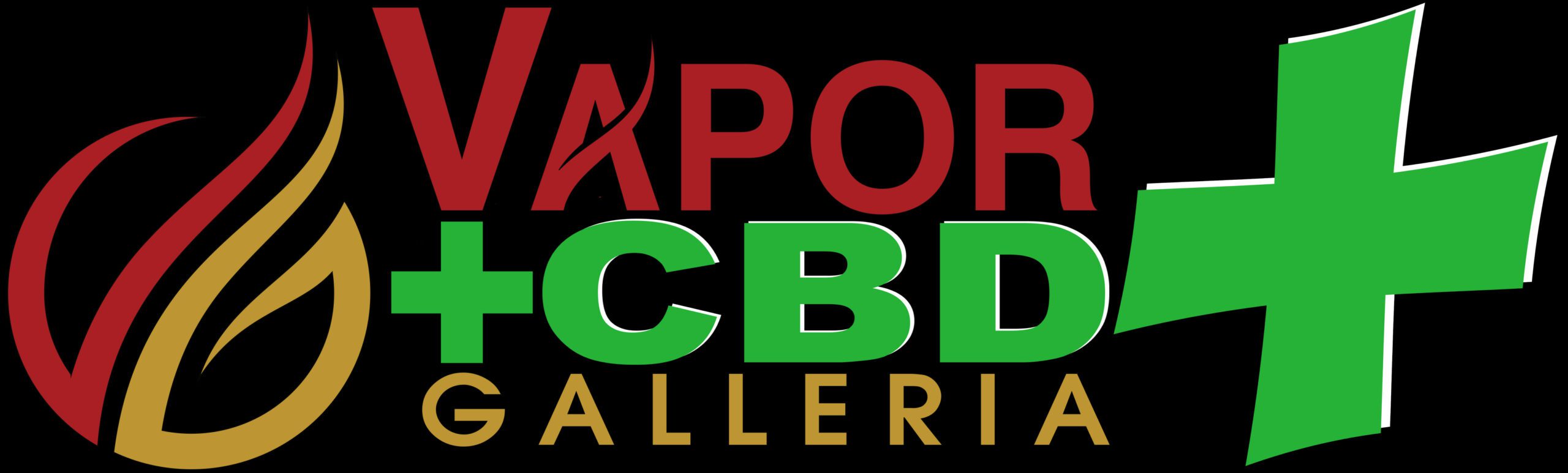 Vapor Galleria Vape and CBD Shop | Raffle Vapor Galleria Vape and CBD Shop | Raffle