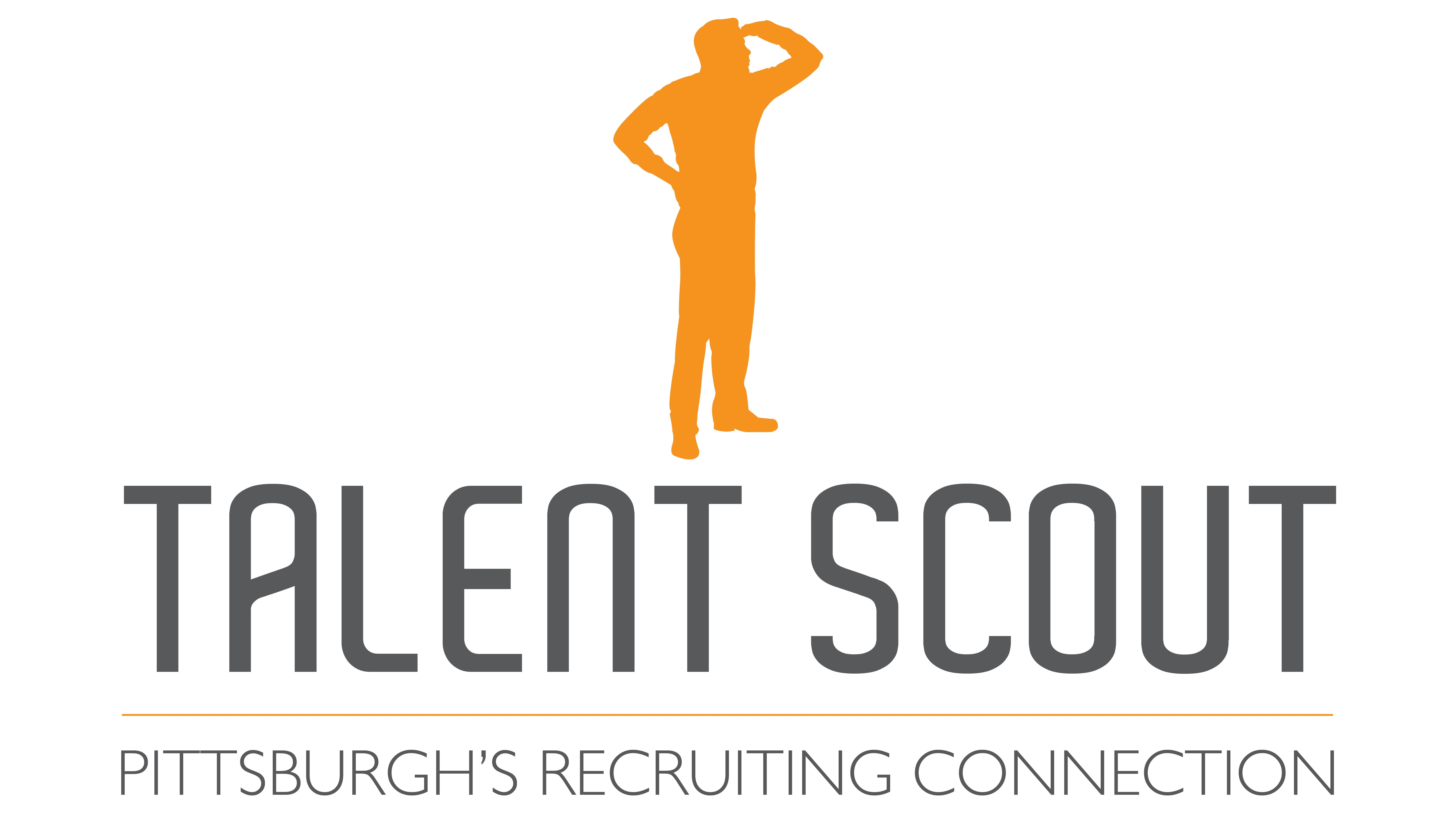 TalentScout Pittsburgh | Sponsor