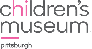 Children's Museum of Pittsburgh | Donor Children's Museum of Pittsburgh | Donor