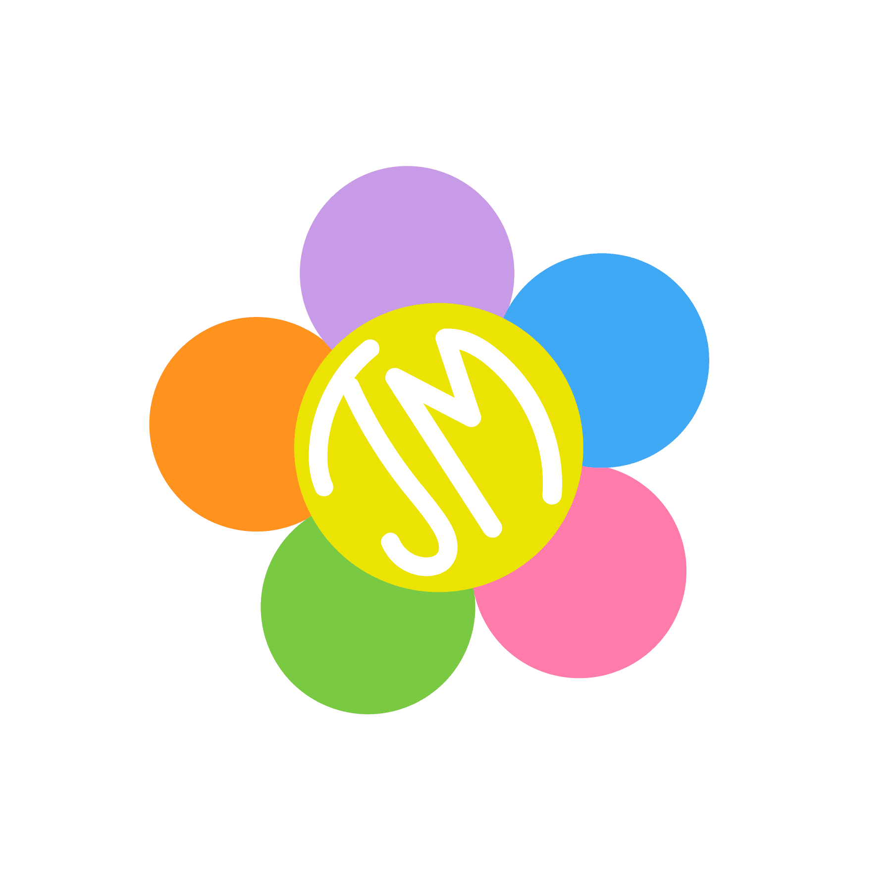 Jules Drools Designs