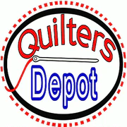 Quilters Depot Quilters Depot