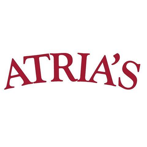 Atria's Atria's