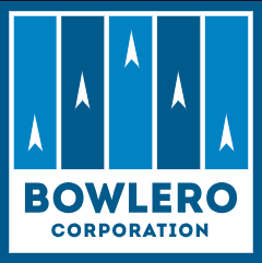 Bowlero Corporation Bowlero Corporation
