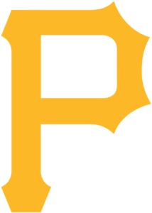Pittsburgh Pirate