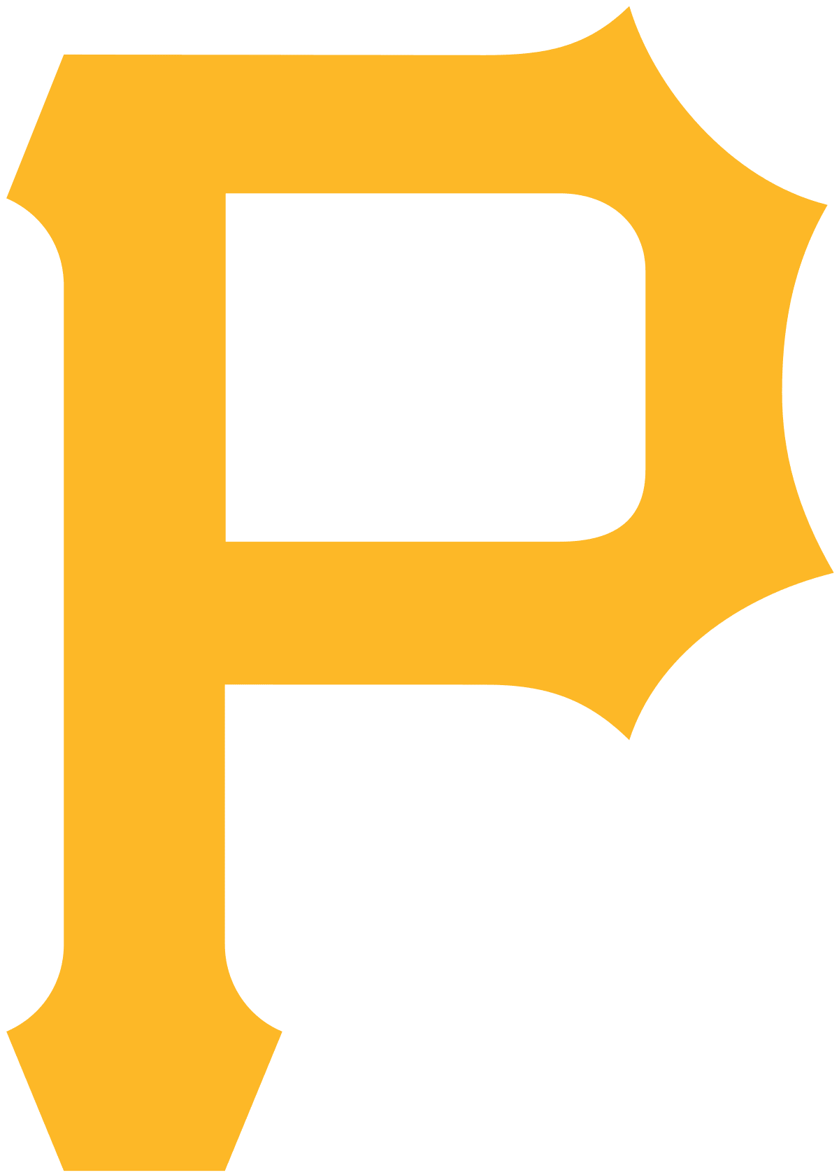 Pittsburgh Pirate Pittsburgh Pirate