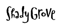Shady Grove Shadyside