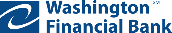 Washington Financial Bank