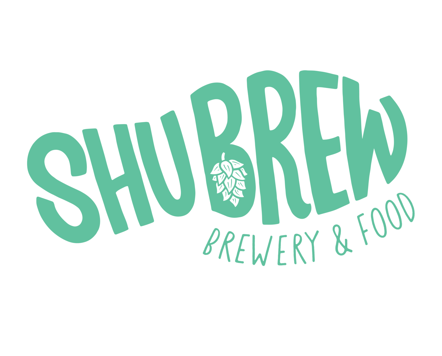 View ShuBrew