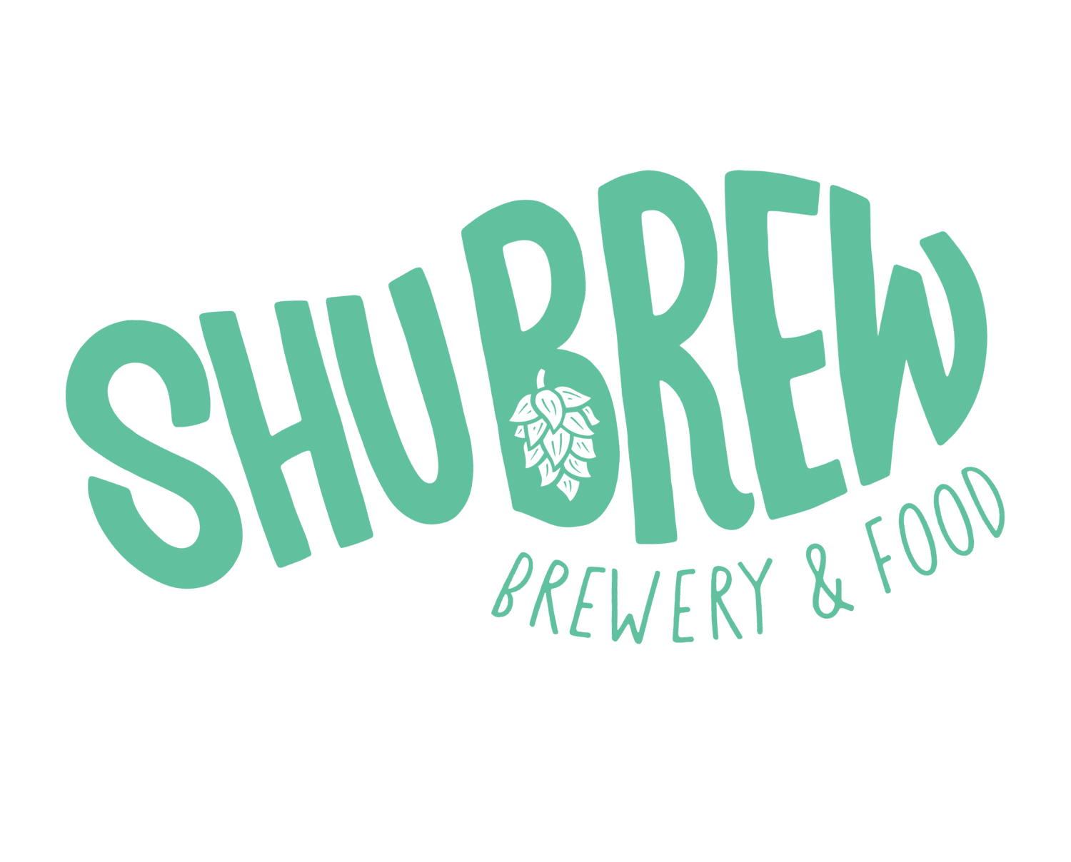 ShuBrew+Logo-teal_BF ShuBrew+Logo-teal_BF