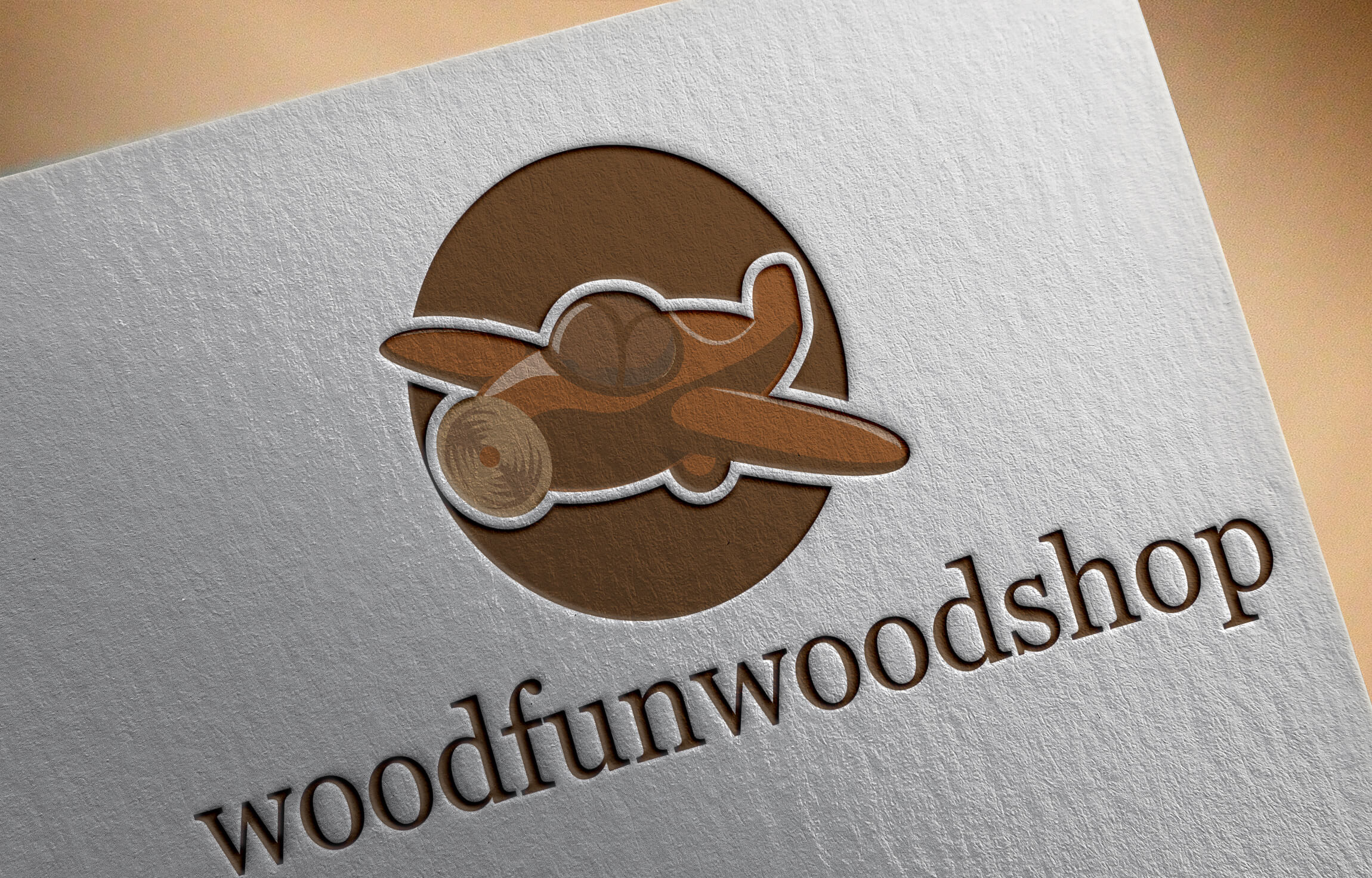 View Wood Fun Wood Shop LLC