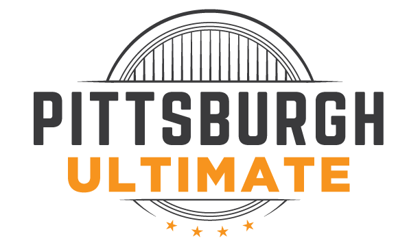 View Pittsburgh Ultimate