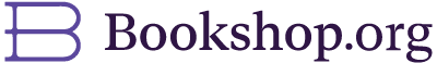 Bookshop.org