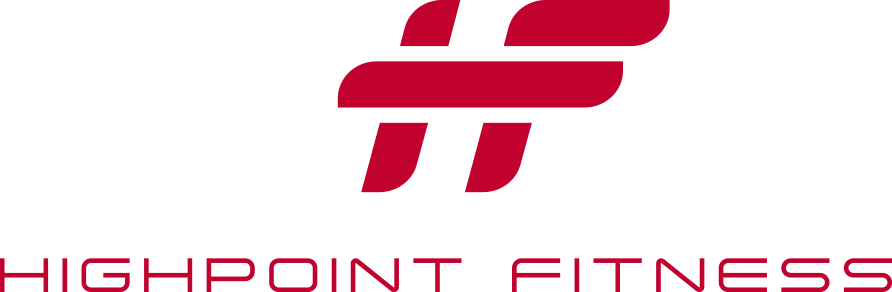 We'd like to thank Highpoint Fitness of Bethel Park for supporting the Birthday Toy Drive's efforts for the second year in a row.