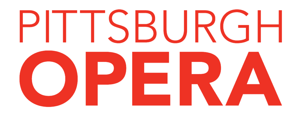 Pittsburgh Opera