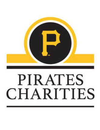 pirates-charities-logo3-330x430