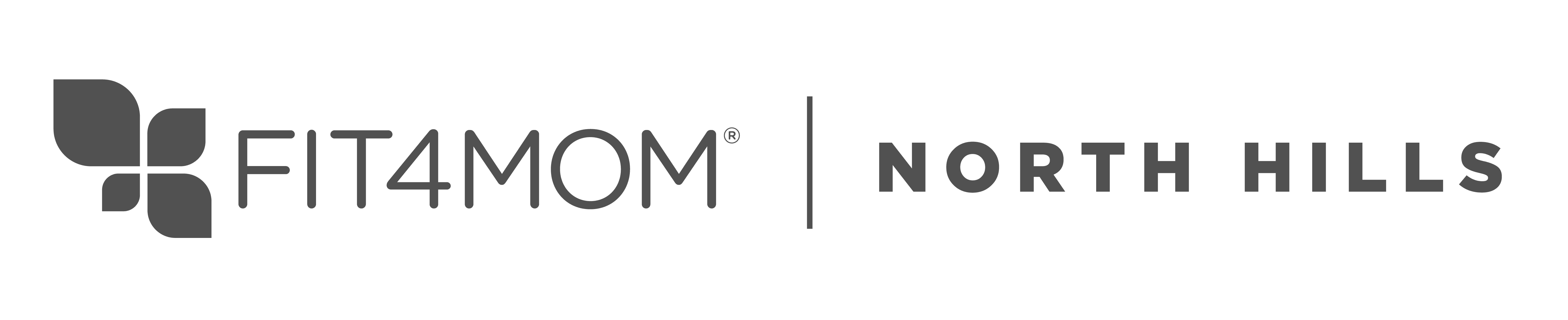 F4M_LOGO_North-Hills-04-_full_charcoal-1