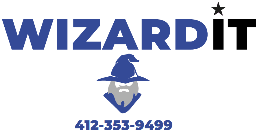 Wizard IT LLC