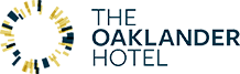 theoaklanderhotel
